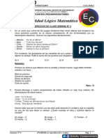 Ec Solucionario Sem4 2016 II