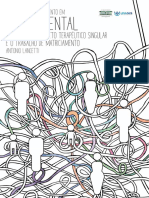 Lancetti Saúde Mental e PTS Matriciamento Modulo - 3 - SM - v2 PDF