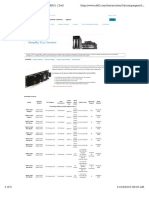 Dell PowerEdge RAID Controllers