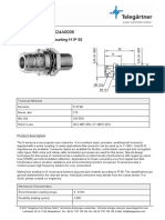 N Panou M-M PDF