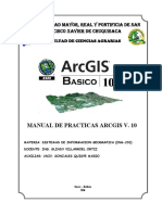 Manual Arcgis Sig 2016 USFX