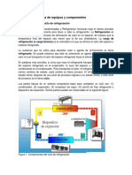 PM Refrigeracion y AA PDF