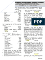 NFJPIA - Mockboard 2011 - P2 PDF