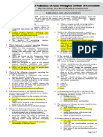 NFJPIA - Mockboard 2011 - TOA PDF