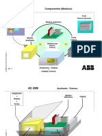 4 - A5 - Ao2000pt PDF