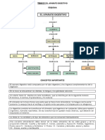 Tema 3 A PDF