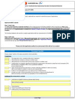 Masters JFY2016 Application-Form