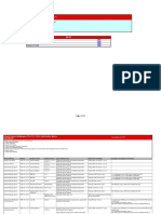 Goldengate12 2 X Cert Matrix 2769360