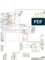 Advantage Schematic