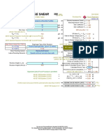 247 SDC As Per Adibc Seismic For Abu Dhabi