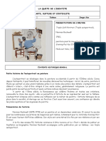 Hda Triple autoportrait-HDA PDF