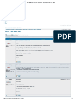 MikroElektronika Forum - View Topic - PICKIT 3 With MIkroC PRO