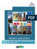 Mexico Case Study FV 21AUG2015