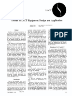 Trends in LACT Equipment and Design SPE-344-PA PDF