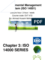 Lecture 3 PDF