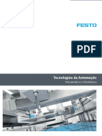 KeyProducts 2016 PT-BR Low PDF