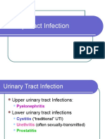 Uti