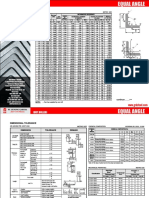 EqualAngle PDF