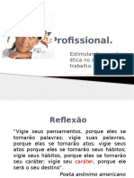 Aula Ética Profissional (Modificado 26-11)