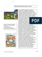 Clectura6 21 PDF