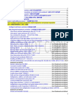 Sample of 40 Pages of Ultimate Math Contest Grade 1