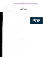 (Ncore) ArnoGruen A Normalitás Tébolya (Cut) PDF