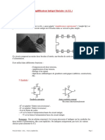 A.I.L. - Cours Complete