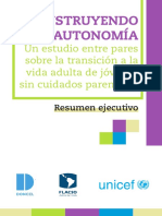 Autonomía Resumen-Ejecutivo WEB