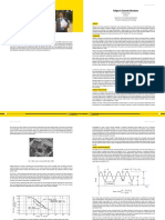 Fatigue Seminar Book-Dr Raquib Ahsan