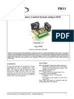 Usr Attachment PR11 DD PDF