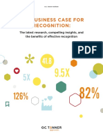 OCT15 - The Business Case For Recognition White Paper PDF