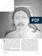 9 Sri Aurobindo