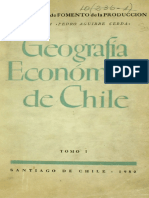 Geo Económica CORFO T. I