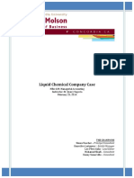 C6 - Liquid Chemical Company - Final2