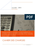 Cahier Des Charges Ressources Humaines-Rh1