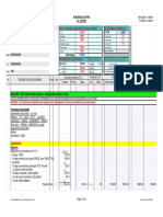 Plomberie - Appareils Sanitaires PDF