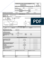 SAG-INST-01 Rev A