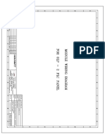 2.2 Schematic PLC RIO Panel 2