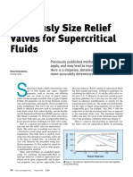 Reliefv2 PDF