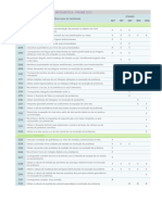 Simave 2015 Matriz Ref MT c03