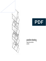 DTS - Paraline Drawing Lectures