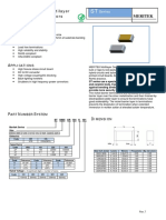 Datasheet PDF