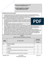 CPL - Appendix 2.0A (CAA Website July 2016)