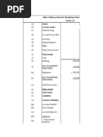 Chapter 9 Ratios - Students