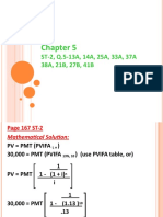 Solution Ch05