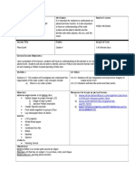 N-Pollock-Lesson-Plan - HTM Earth - HTML