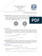 Tarea 6 Resuelta