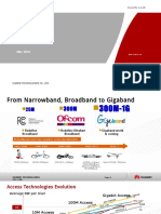 GPON Technical v1.1