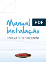 Manual de Instalacao 2015 PDF