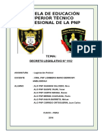 PDF Documento